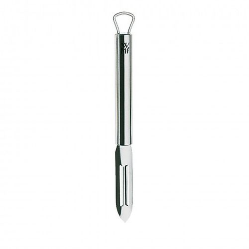WMF Obieraczka Profi Plus 19cm na Arena.pl