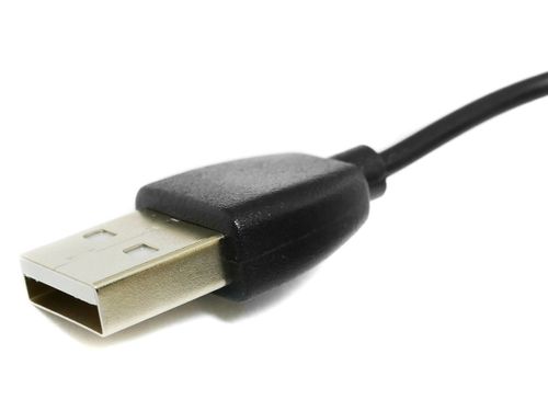 Kabel ładujący do Smartwatcha GWK1 na Arena.pl