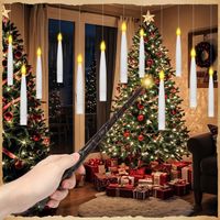 product-compare-61548066