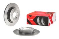product-compare-64759679