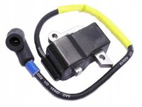 CEWKA ISKROWNIK HUSQVARNA 223R/323R/325RX/326RX