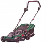 Kosiarka elektryczna Parkside 1800 W 55 l