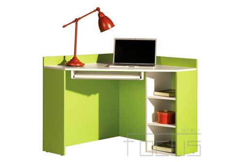 System młodzieżowy Labirynt (A) na Arena.pl