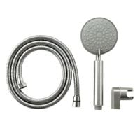 Natrysk punktowy WEZER WKY-550