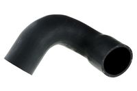 product-compare-61795818