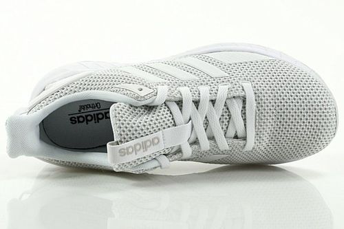 adidas QUESTAR RIDE (DB1309) na Arena.pl