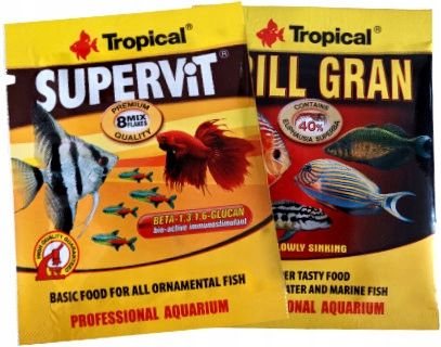 AQUAEL Turbo 500 Filtr Wewnętrzny Do Akwarium do 150L + GRATIS na Arena.pl