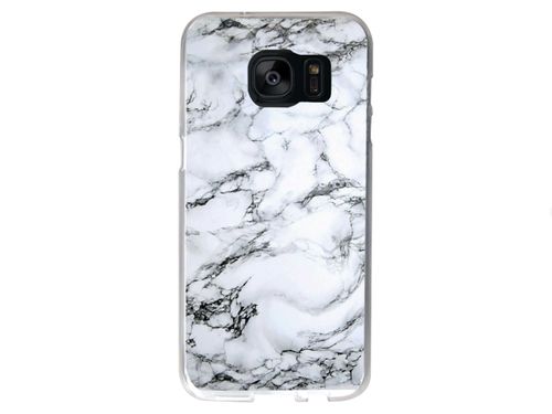 SAMSUNG GALAXY S7 EDGE | Etui case WZORY na Arena.pl