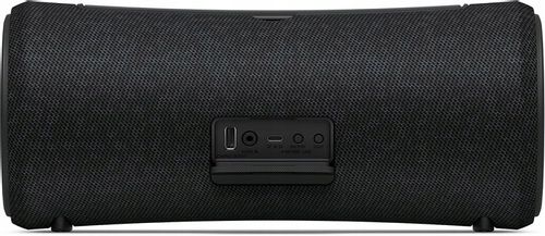 Głośnik bezprzewodowy SONY SRS-XG300 Czarny na Arena.pl