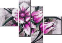 product-compare-58677338