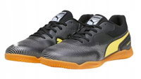 HALÓWKI PUMA TRUCO III BUTY SPORTOWE DO FUTSALU ROZMIAR 44,5