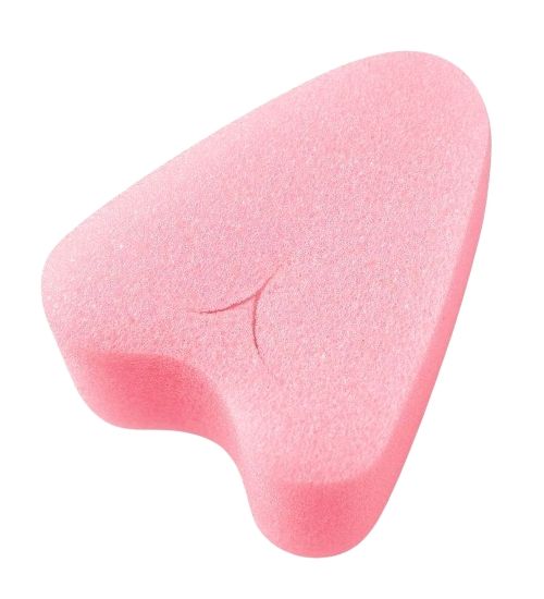 Miękkie tampony Soft - mini zdjęcie 2