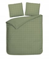 Pościel odwracalna Heckett and Lane Diamante