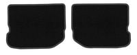 product-compare-64482754