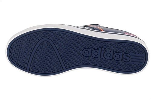 adidas VS PACE W (B74541) na Arena.pl