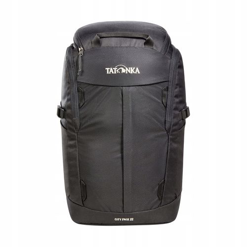 PLECAK CITY PACK 22L TATONKA na Arena.pl