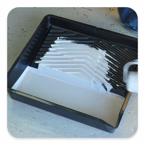 330 kuweta mała (17x30cm) na Arena.pl