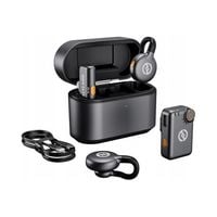 product-compare-64688286
