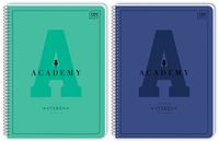 product-compare-59282538