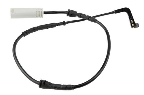 CZUJNIK ZUŻYCIA KLOCKÓW PRZÓD BMW 3 E90 2005 2006 2007 2008 2009 2010 2011 na Arena.pl