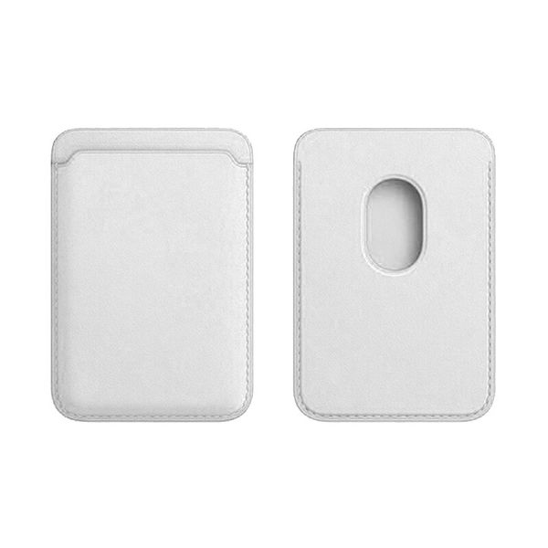 TEL PROTECT MagPocket - Biały zdjęcie 1