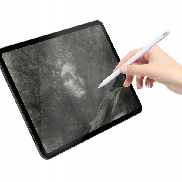 Rysik JCPal do Apple iPad Pro 11/13 2024 zdjęcie 6