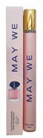MAY WE perfumetka 35ml