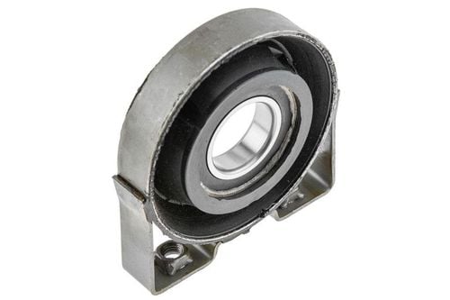 PODPORA WAŁU NAPĘDOWEGO VOLVO XC70 I 1997 1998 1999 na Arena.pl