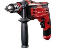 EINHELL WIERTARKA UDAROWA SIECIOWA TC-ID 1000 E WALIZKA 4259825