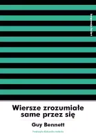 product-compare-61933011