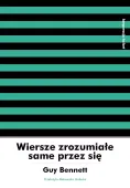 Wiersze zrozumiałe same przez się
