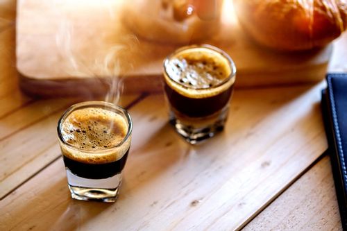 Zestaw degustacyjny kaw ziarnistych Illy 250g (6 puszek) KAWY ŚWIATA na Arena.pl