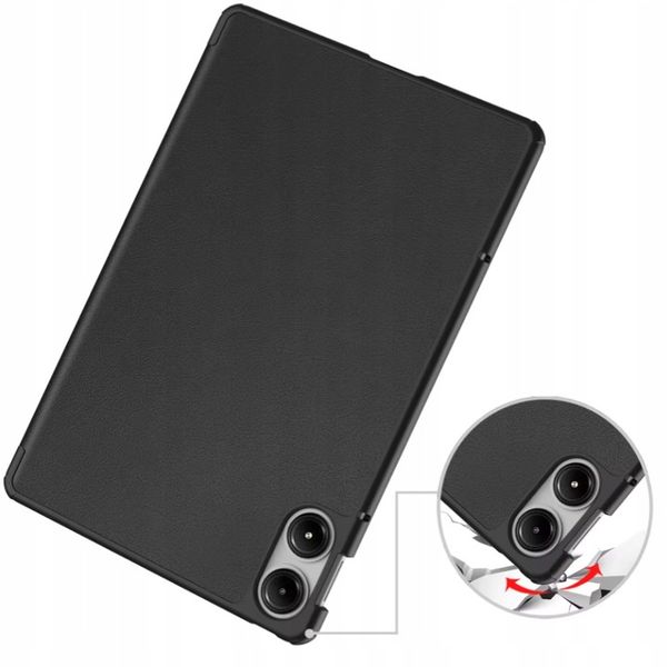 Etui Xiaomi Redmi Pad Pro 12.1 2024 zdjęcie 7