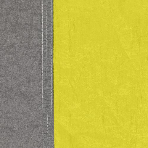 Hamak turystyczny podróżny na Arena.pl