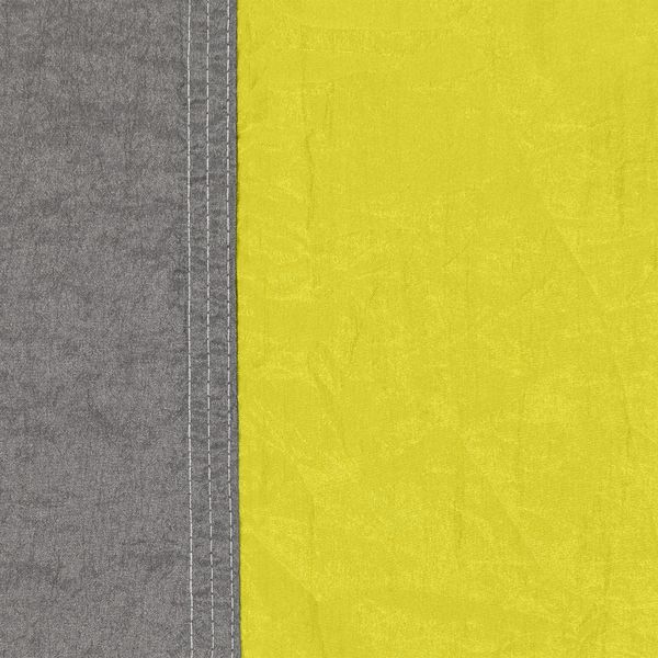 Hamak turystyczny podróżny zdjęcie 6