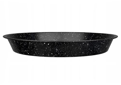 Forma Do Pieczenia 28Cm Non-Stick Brunbeste Bb-1032 na Arena.pl