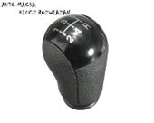 Ford Fiesta gałka zmiany biegów