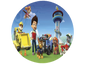 thumbnail-2