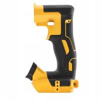 DEWALT N572780 OBUDOWA CHWYTAK DWUCZĘŚCIOWY ZESTAW DO DCH263