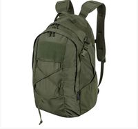 Plecak EDC Lite Helikon olive green 21L