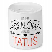 product-compare-55856436