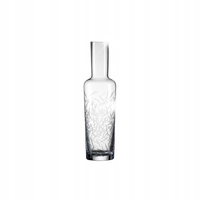 ZWIESEL 1872 Hommage Glace Karafka do wody 750 ml