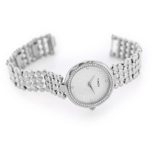 ZEGAREK DAMSKI TIMEX TW2V02600 + BOX na Arena.pl