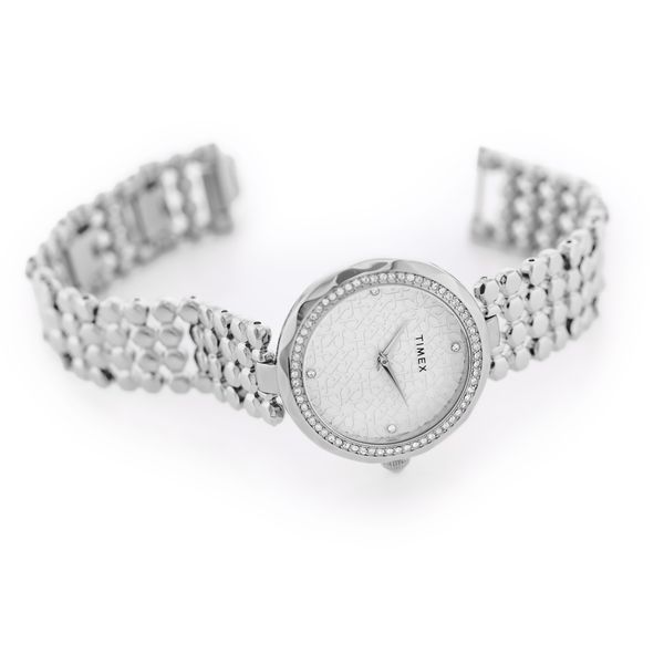 ZEGAREK DAMSKI TIMEX TW2V02600 + BOX zdjęcie 6