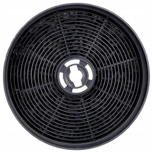 FILTR węglowy do okapu GOTZE & JENSEN 2 szt na Arena.pl