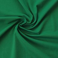 Szmaragd - Jersey 200g/m2