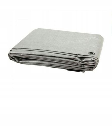 Wimar Plandeka 110 g/m2 4 x 4m na Arena.pl