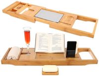 ND12_14279 Płka kpielowa - nakadka na wann