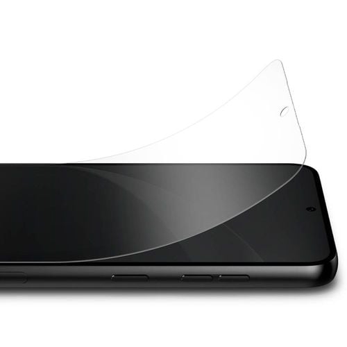 folia hydrożelowa spigen neo flex 2-pack galaxy s23+ plus clear na Arena.pl