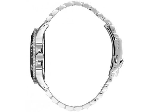 ZEGAREK MĘSKI DANIEL KLEIN 12876-2 (zl032b) + BOX na Arena.pl